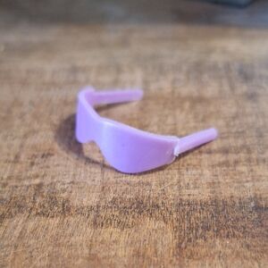 Doll Sunglasses